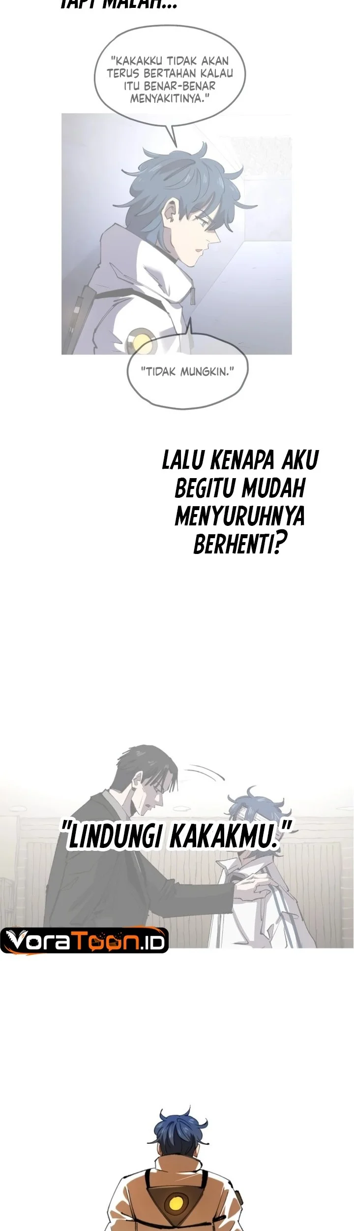 Halaman 154