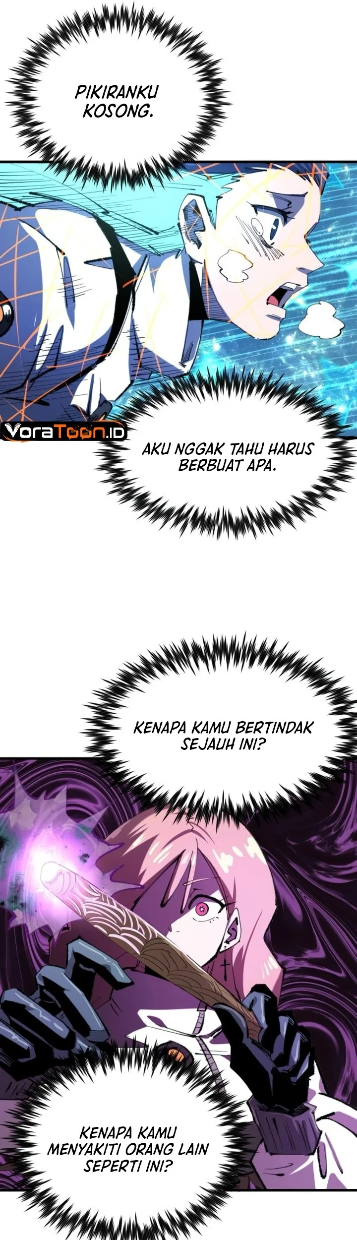 Halaman 157