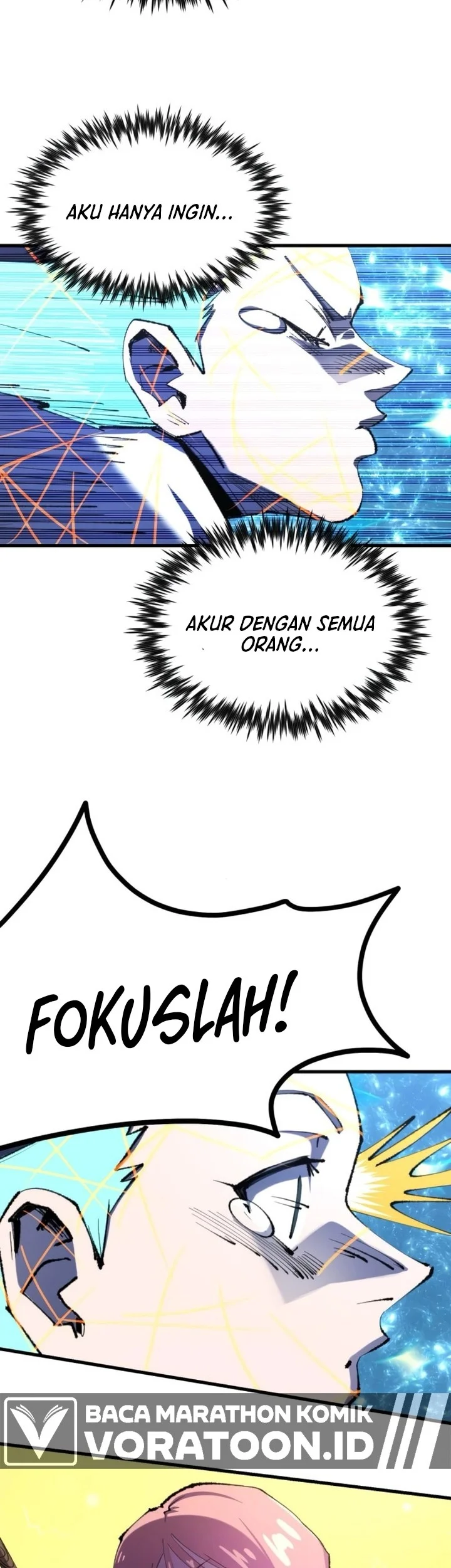 Halaman 158