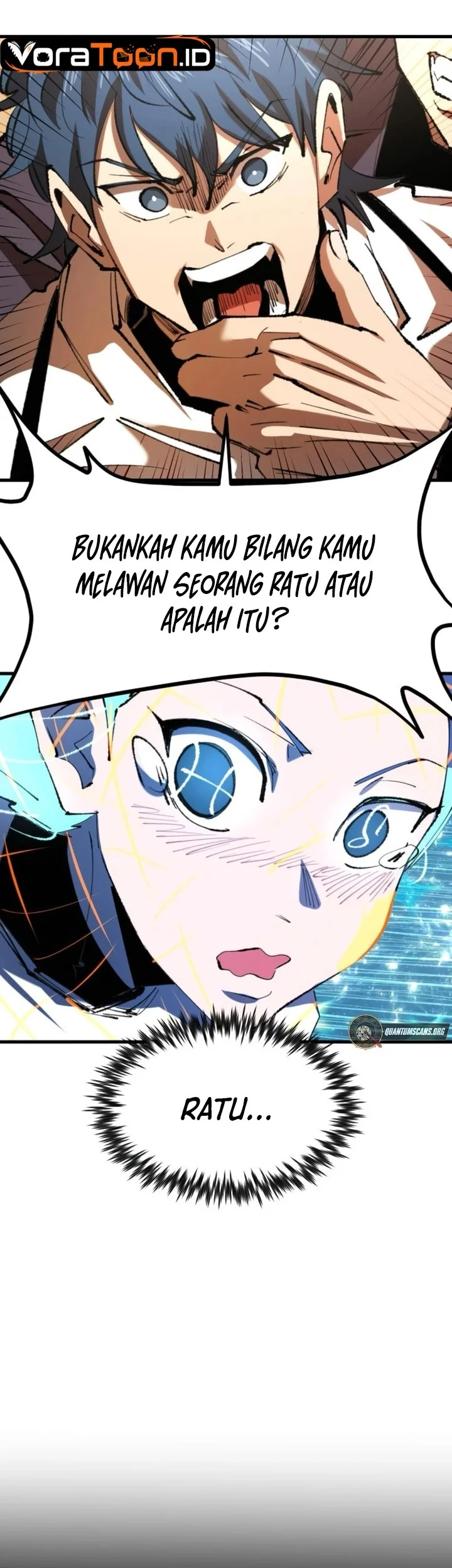 Halaman 160