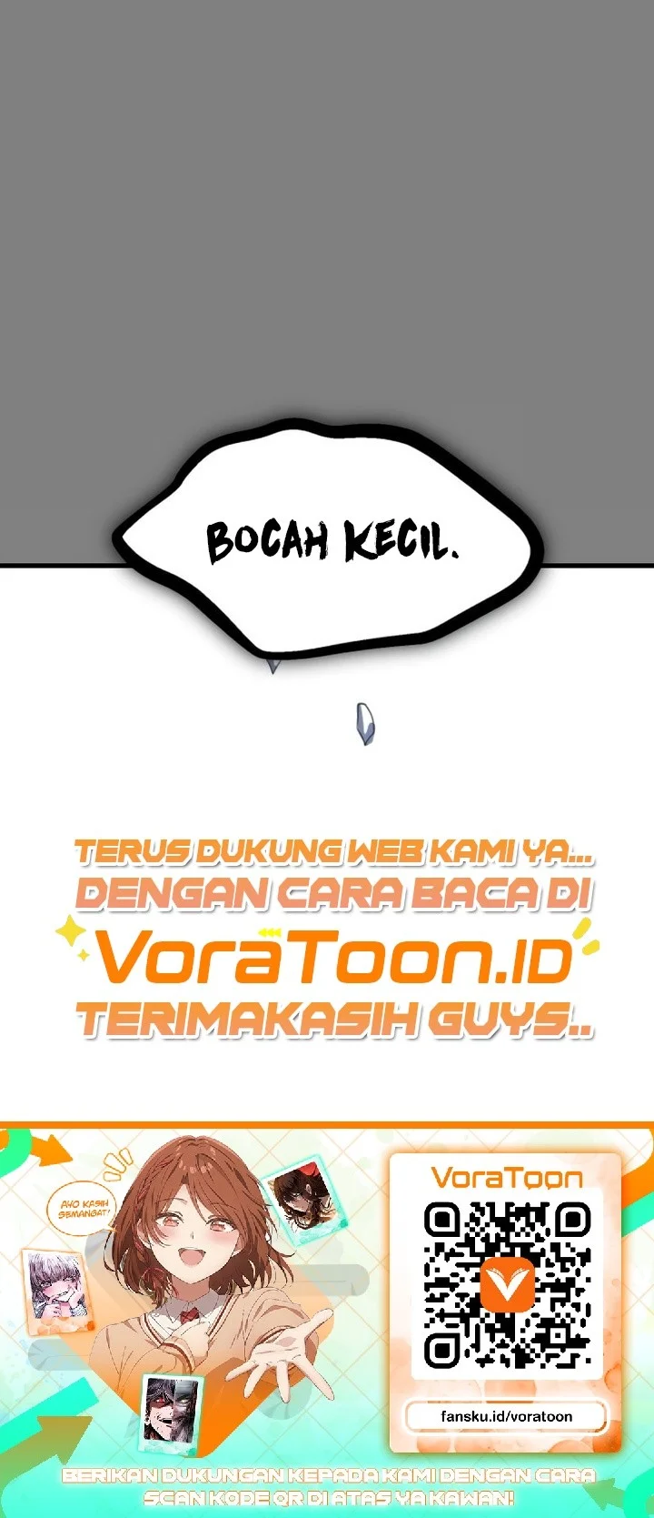 Halaman 163
