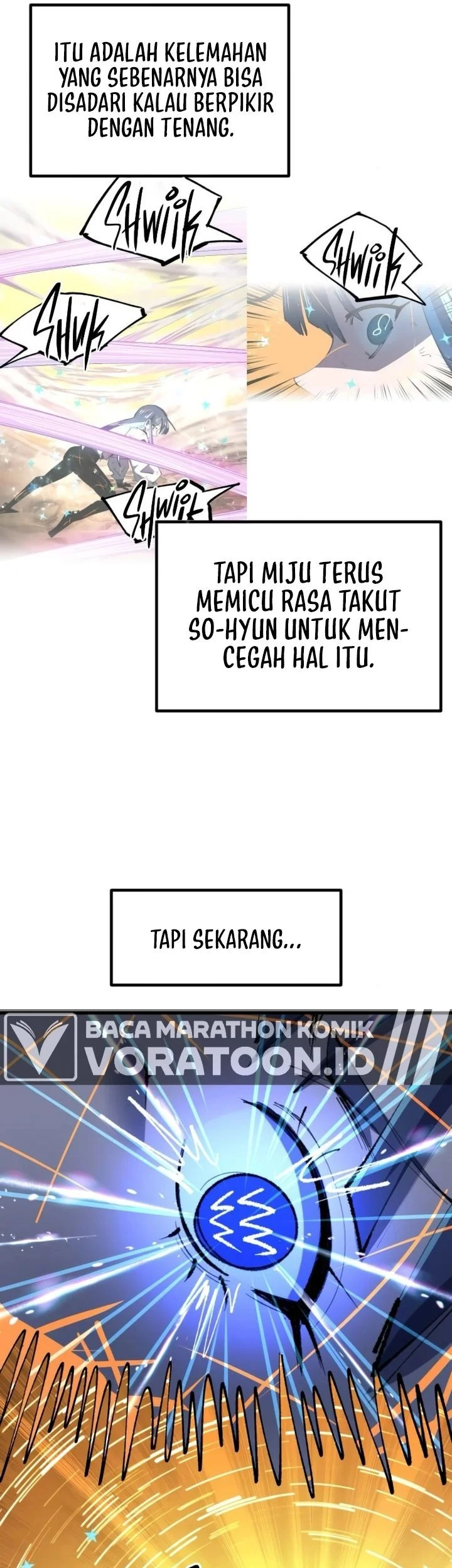Halaman 93