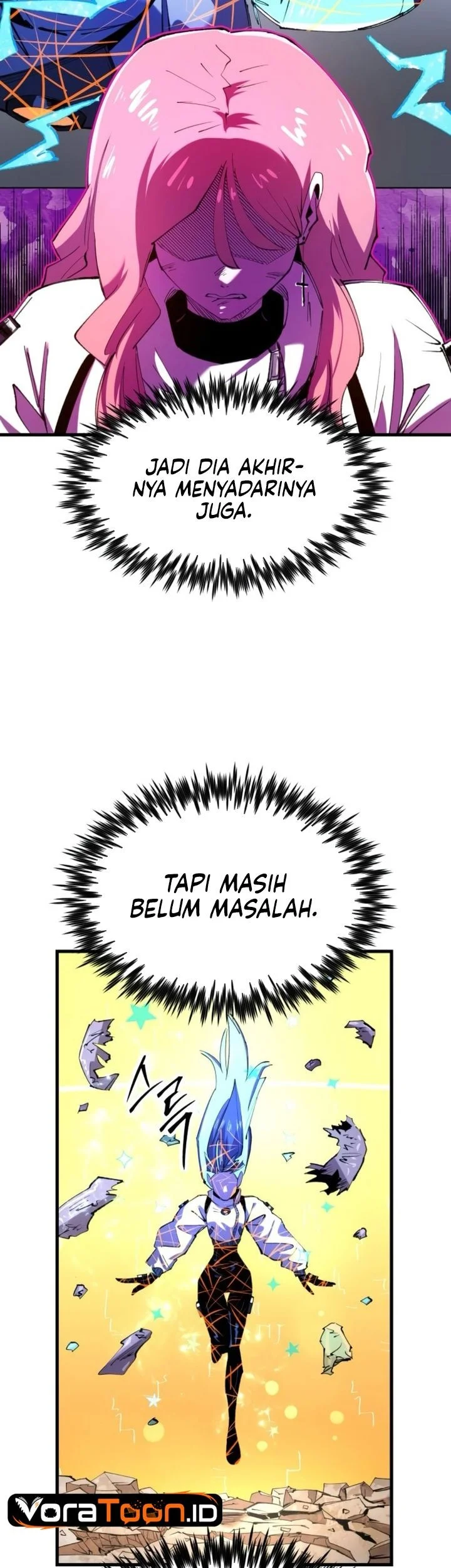 Halaman 95