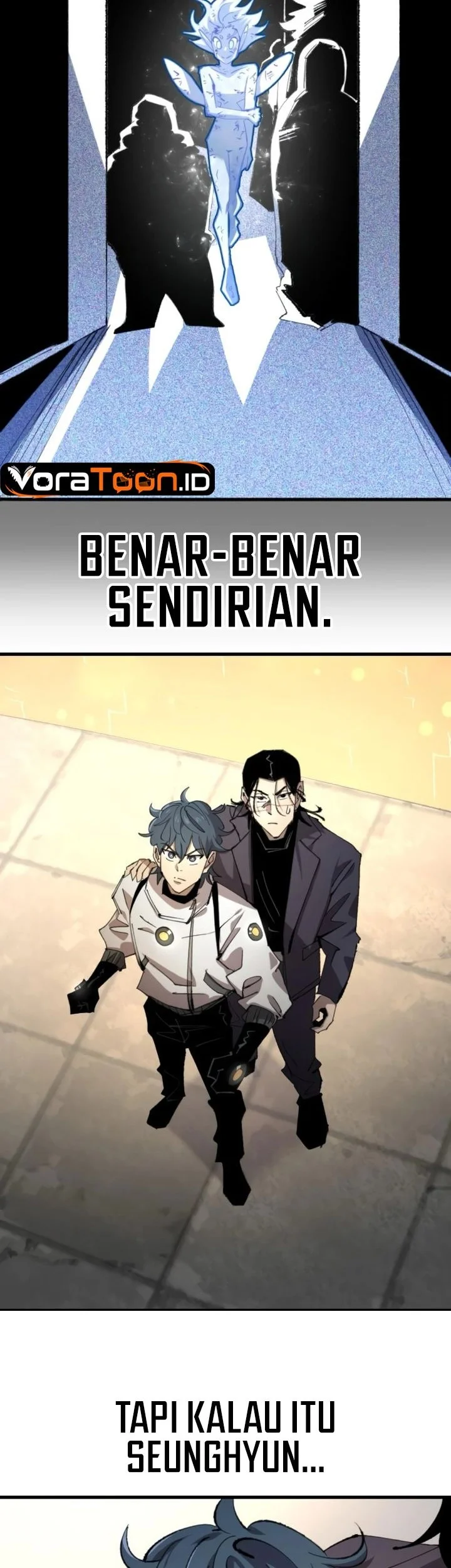 Halaman 84