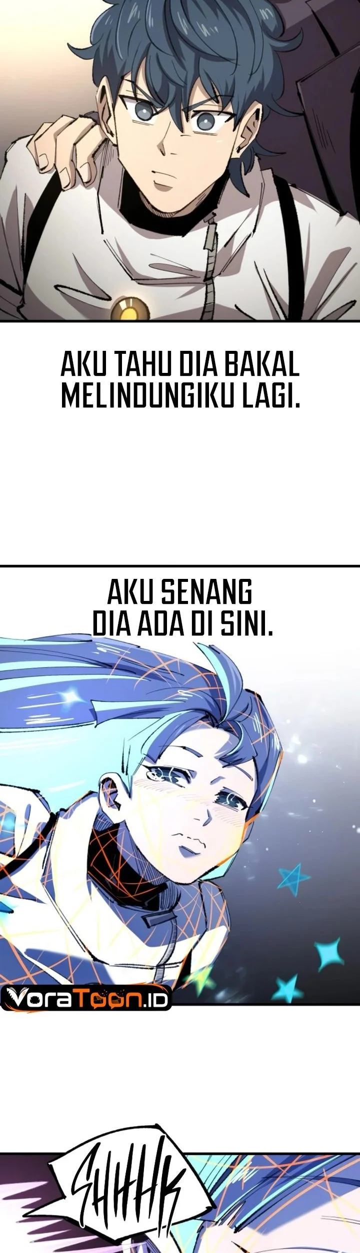 Halaman 85
