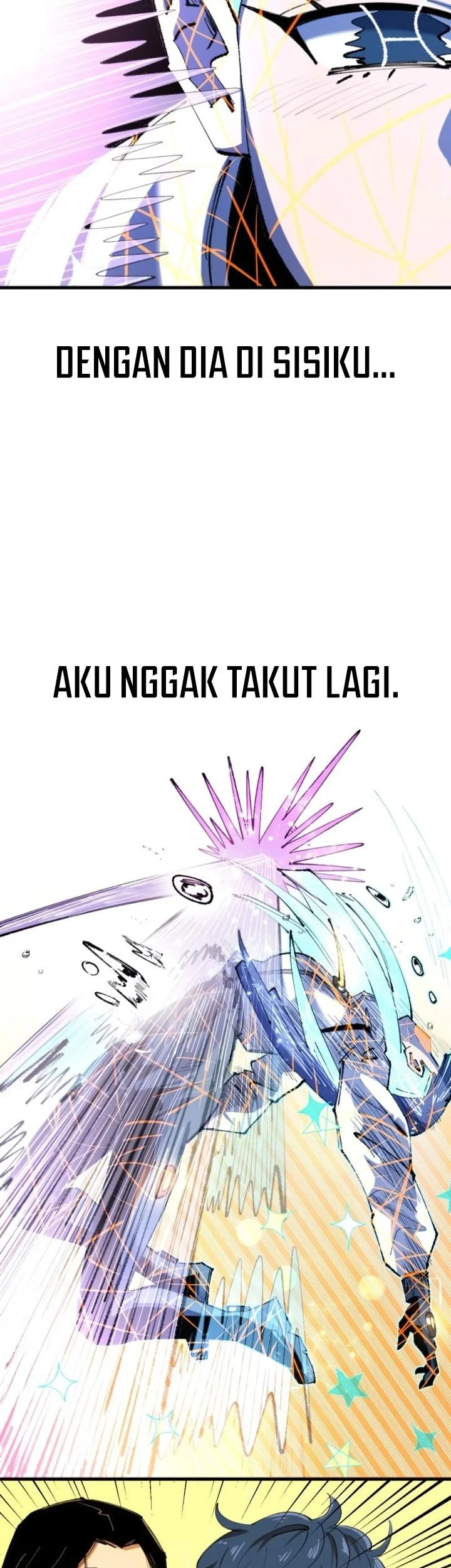 Halaman 86