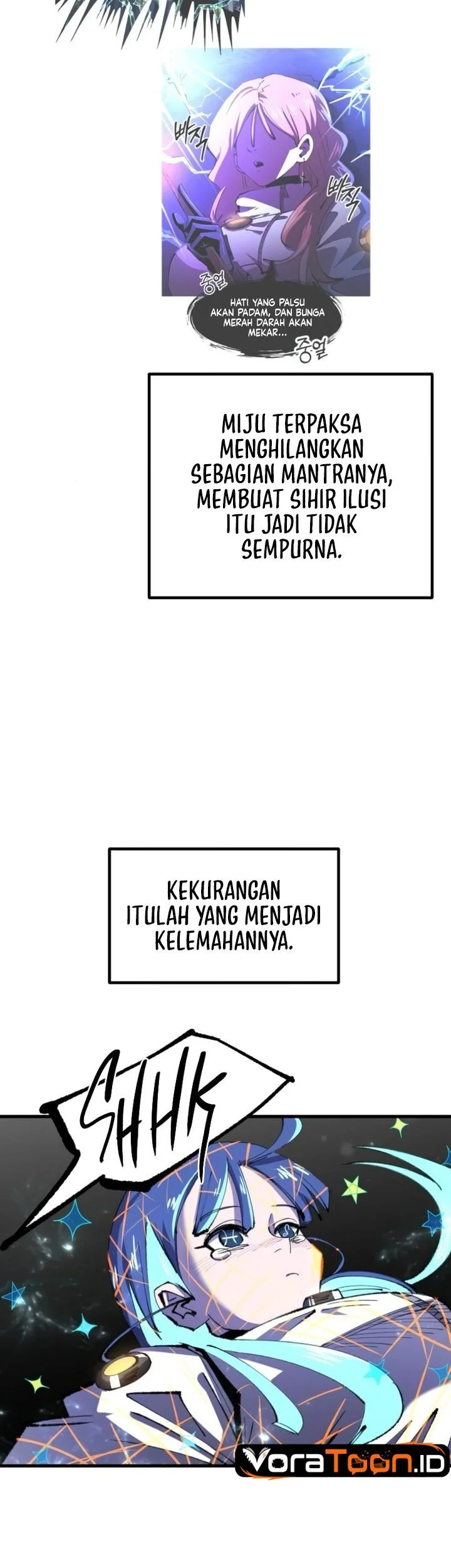 Halaman 90