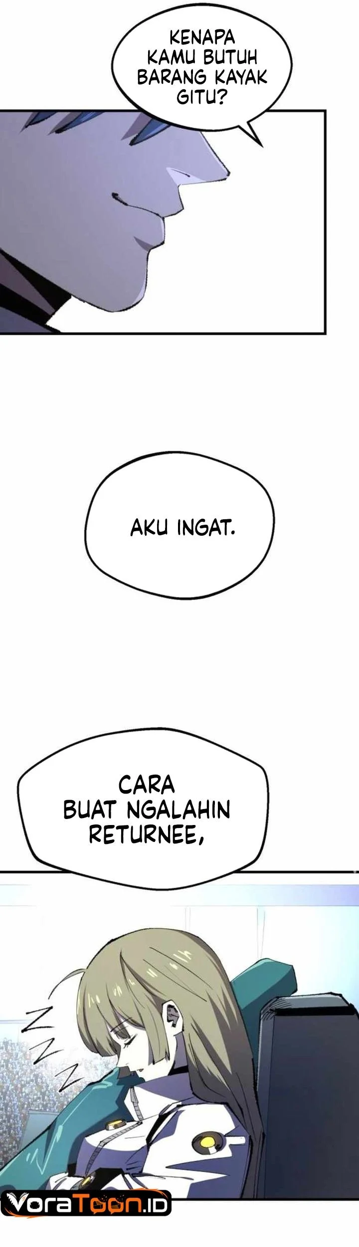 Halaman 100