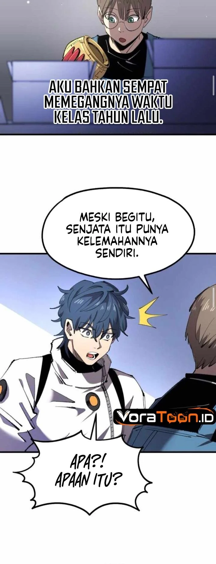 Halaman 89