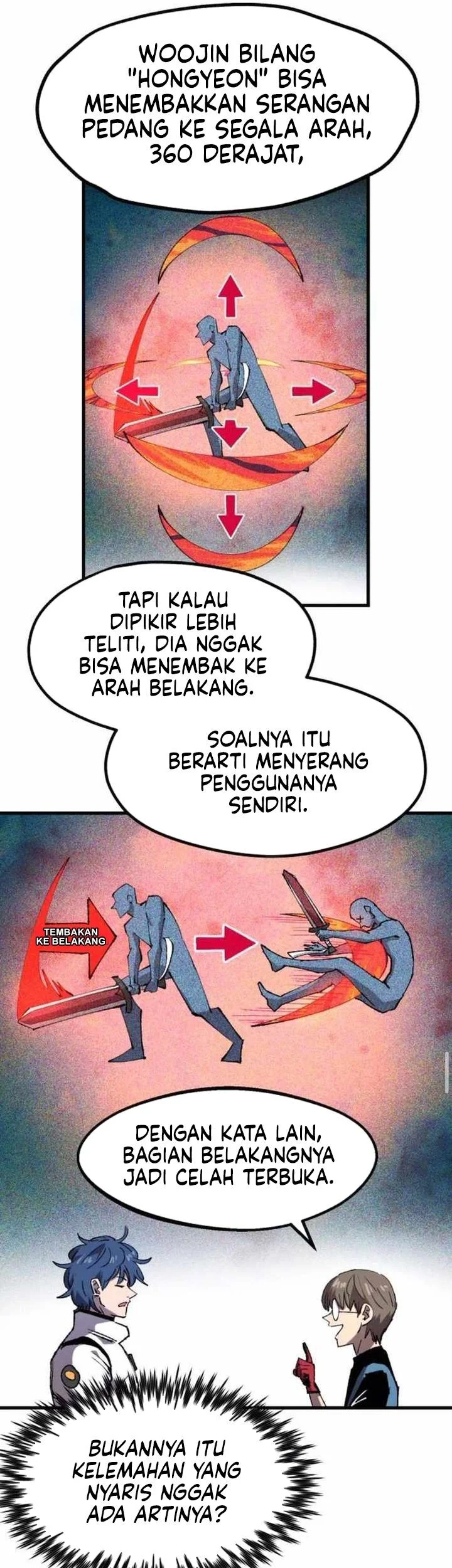 Halaman 90