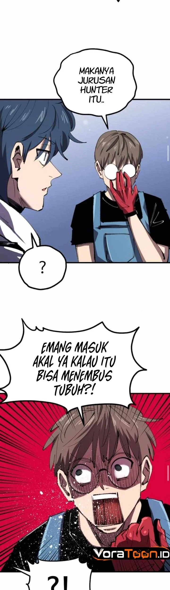 Halaman 92