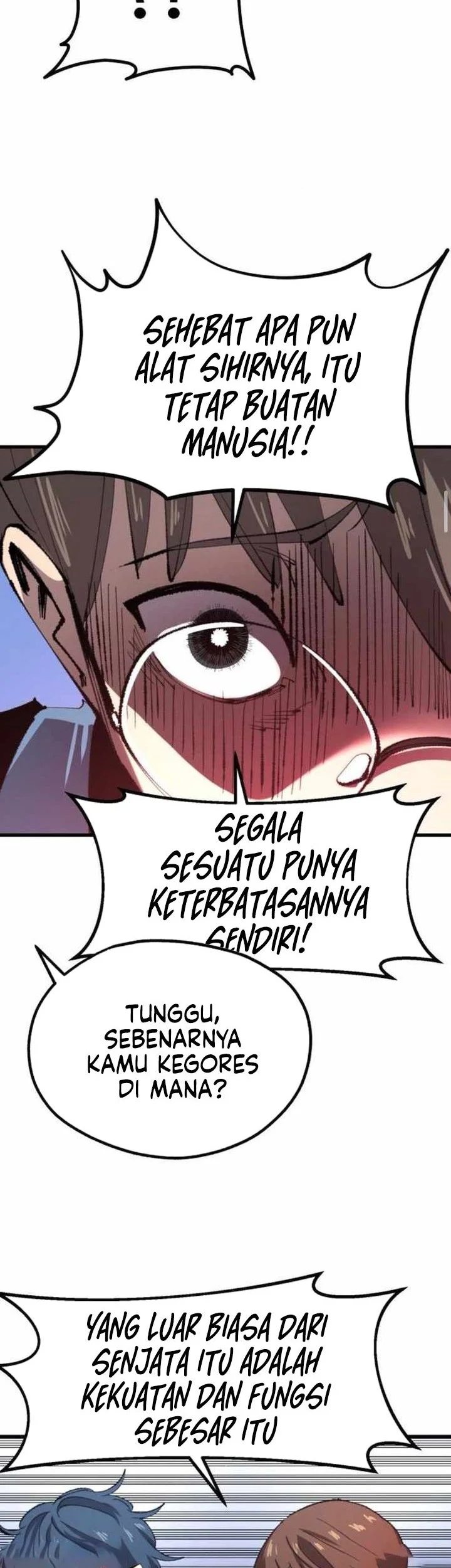 Halaman 93