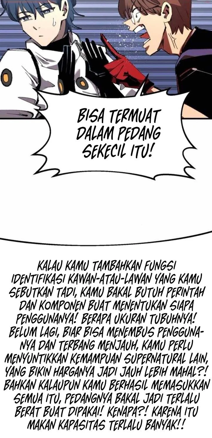Halaman 94