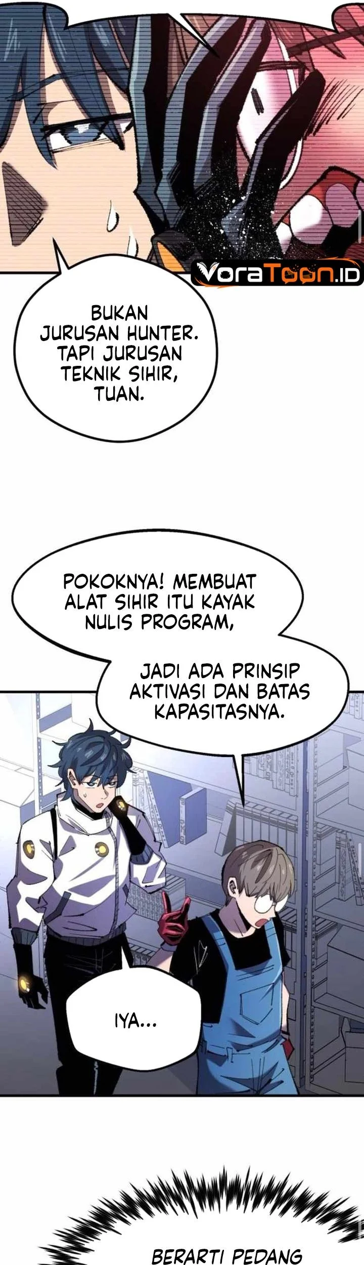Halaman 95