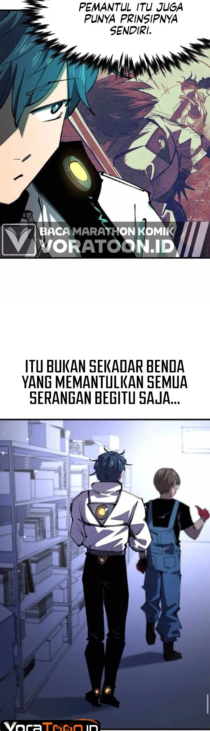 Halaman 96