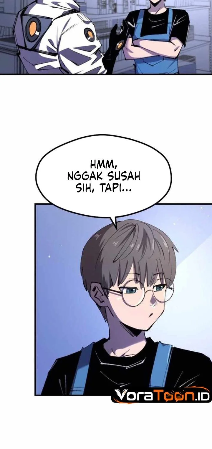 Halaman 99