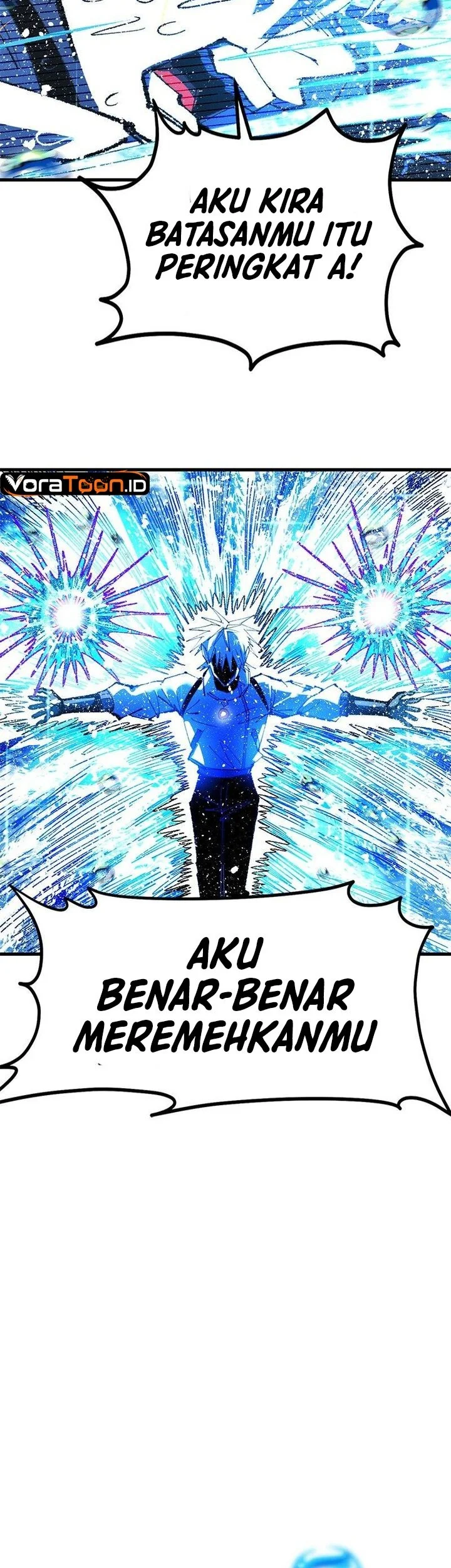 Halaman 45