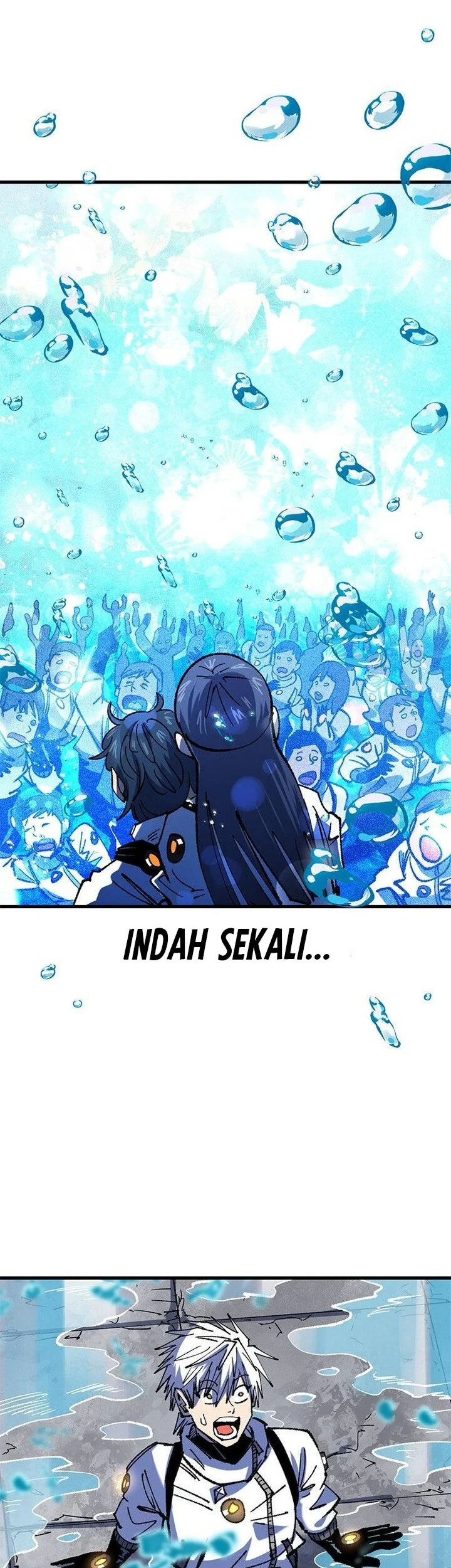Halaman 189