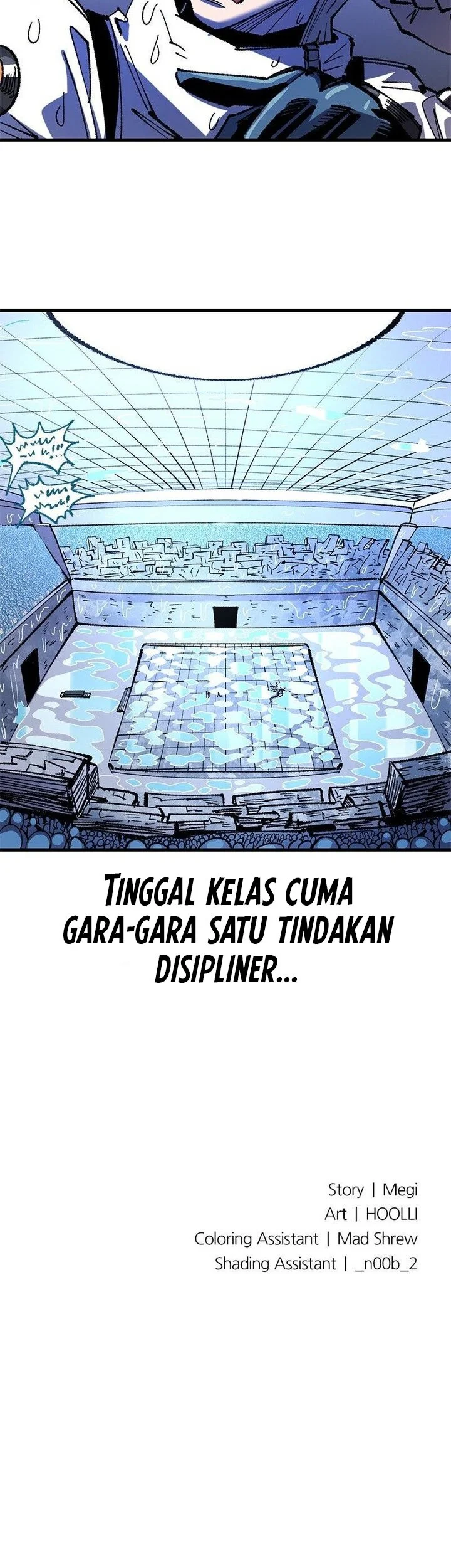 Halaman 194