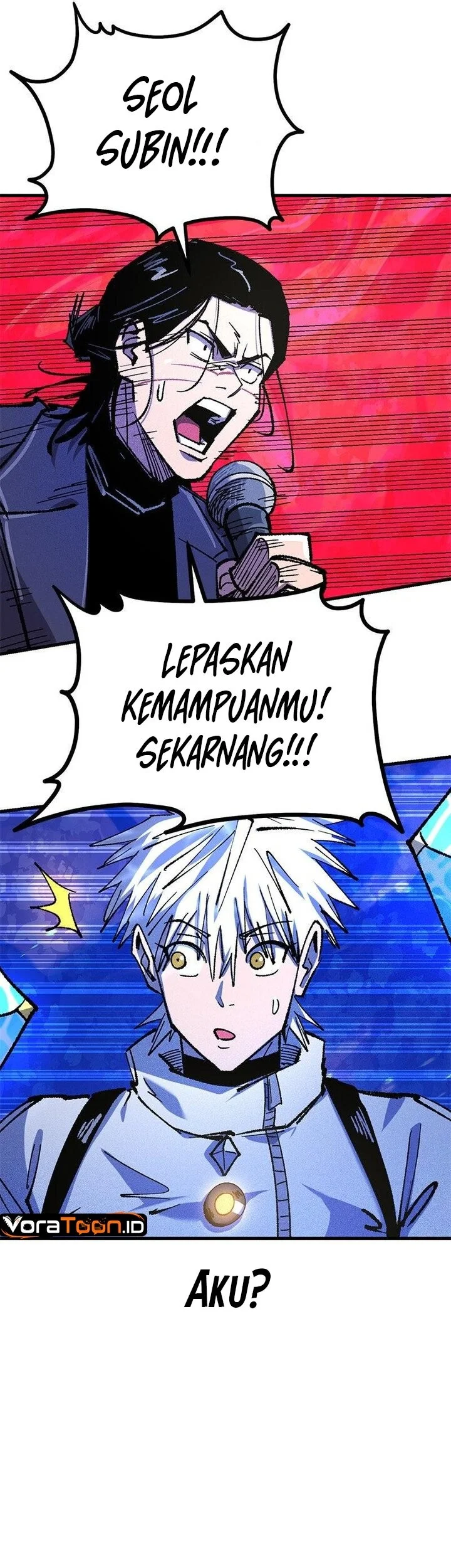 Halaman 180