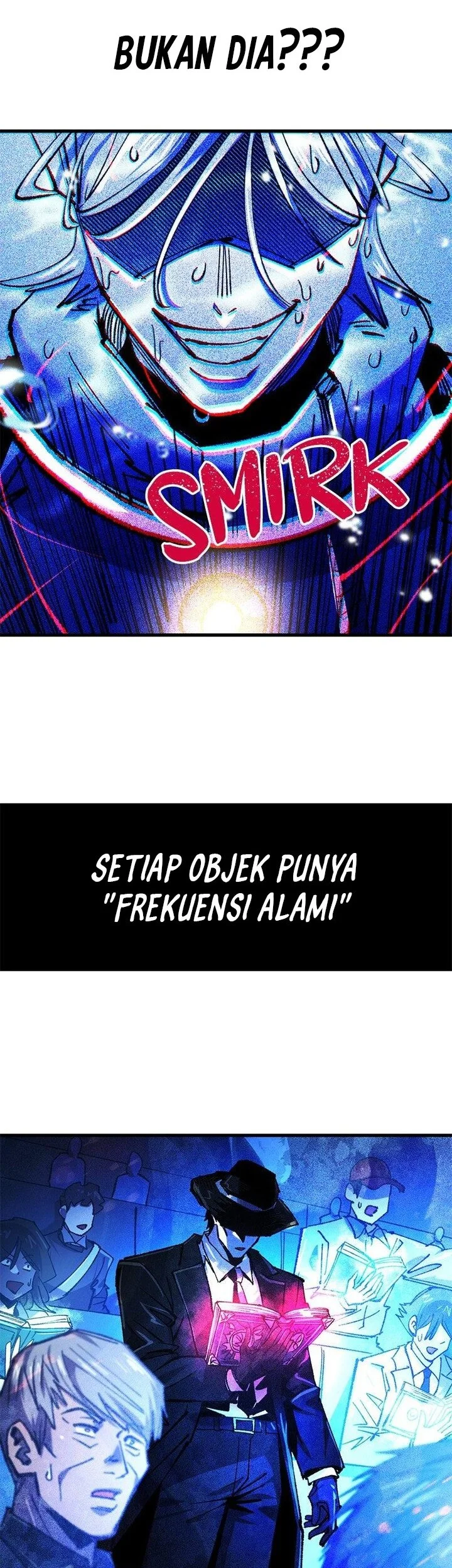 Halaman 181
