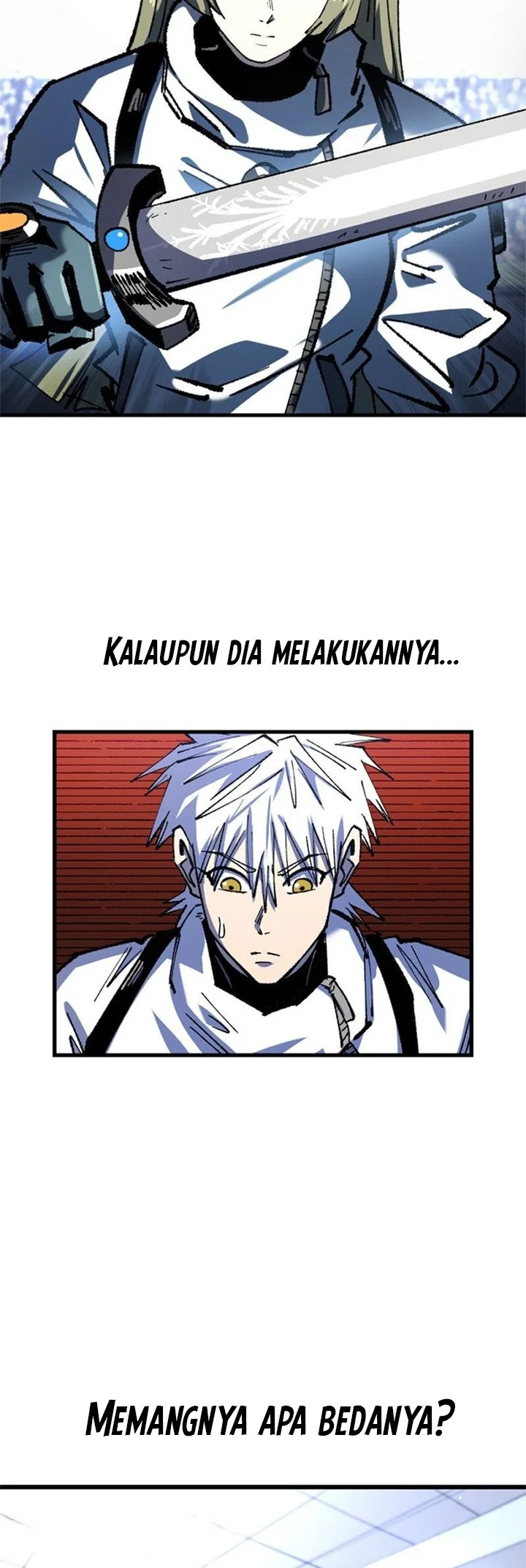Halaman 167