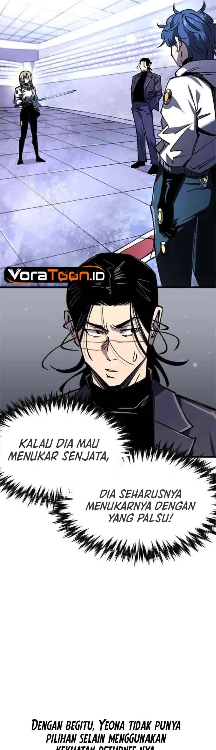 Halaman 168