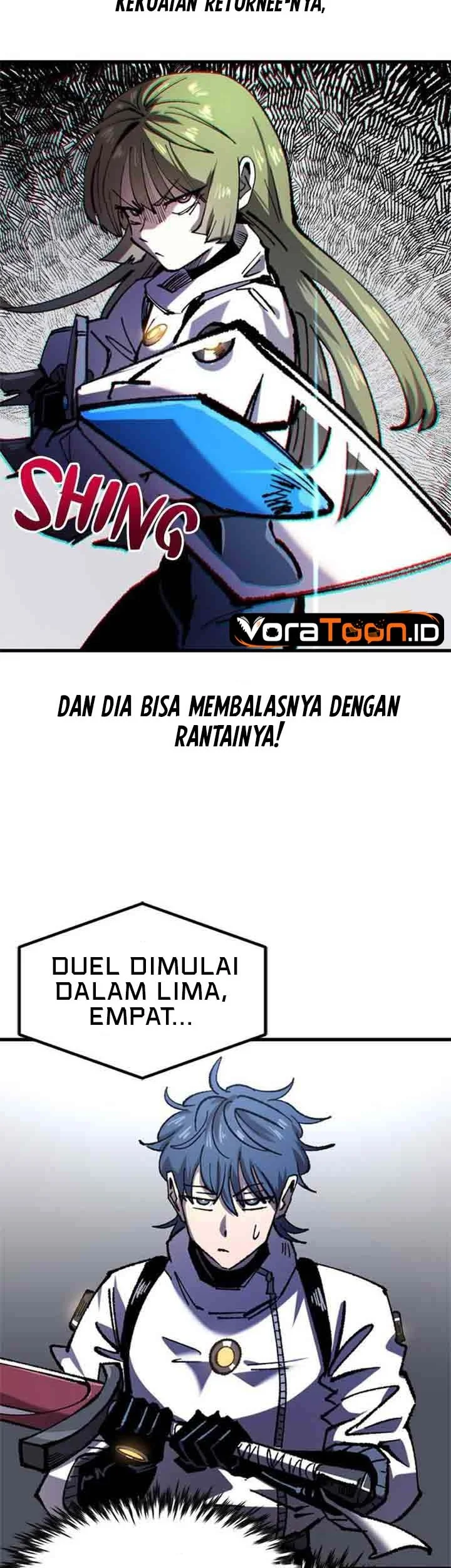 Halaman 169