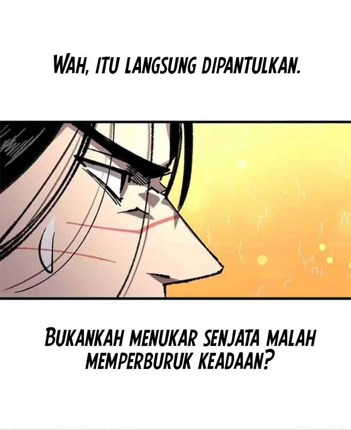 Halaman 174