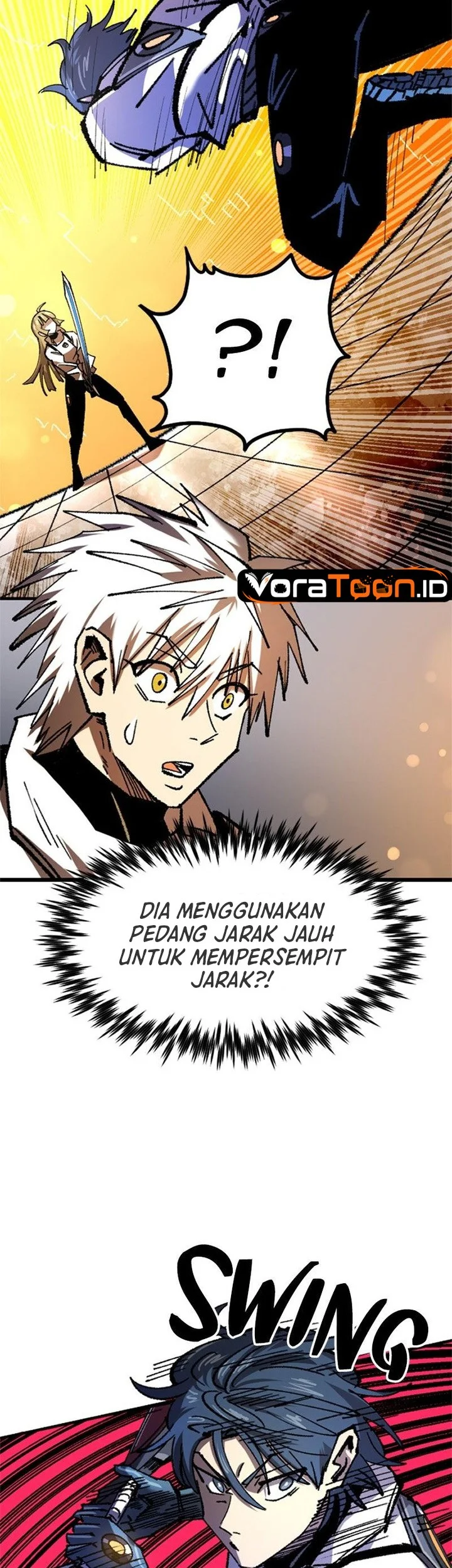 Halaman 176