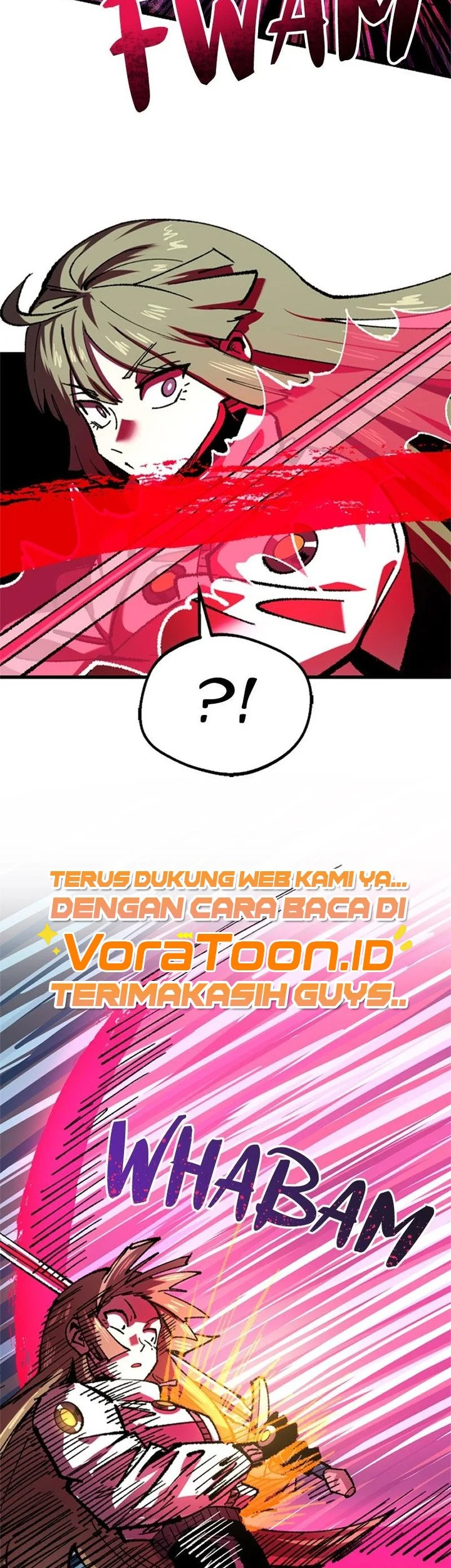 Halaman 178