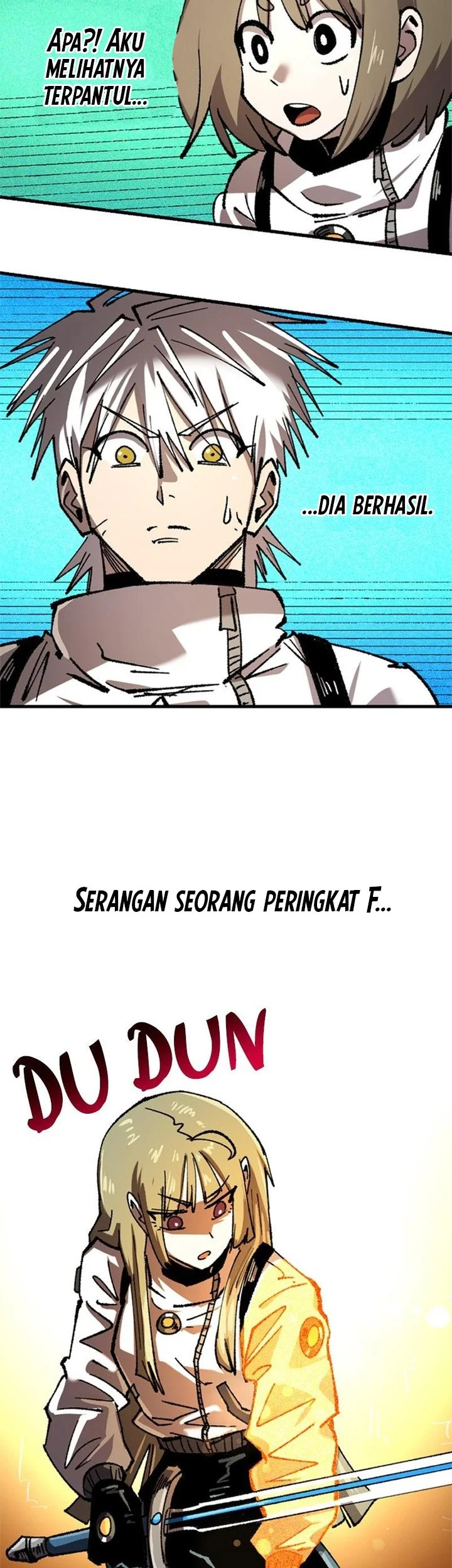 Halaman 180