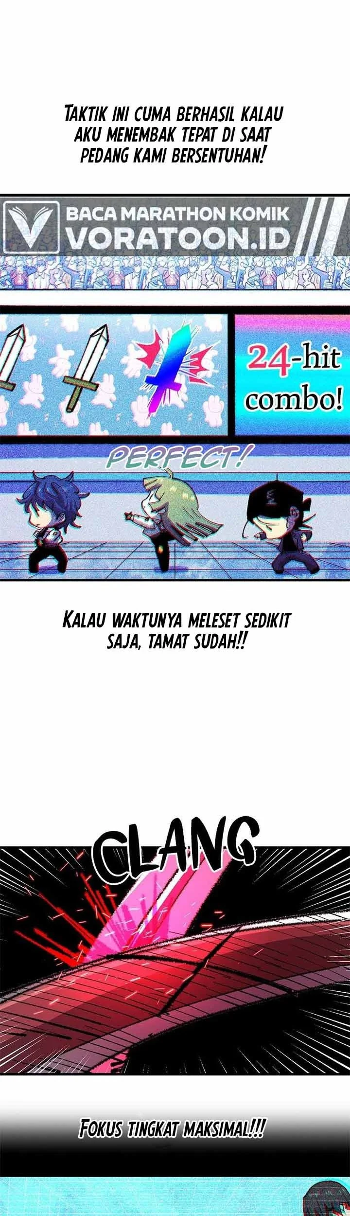 Halaman 116