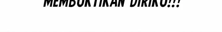 Halaman 119
