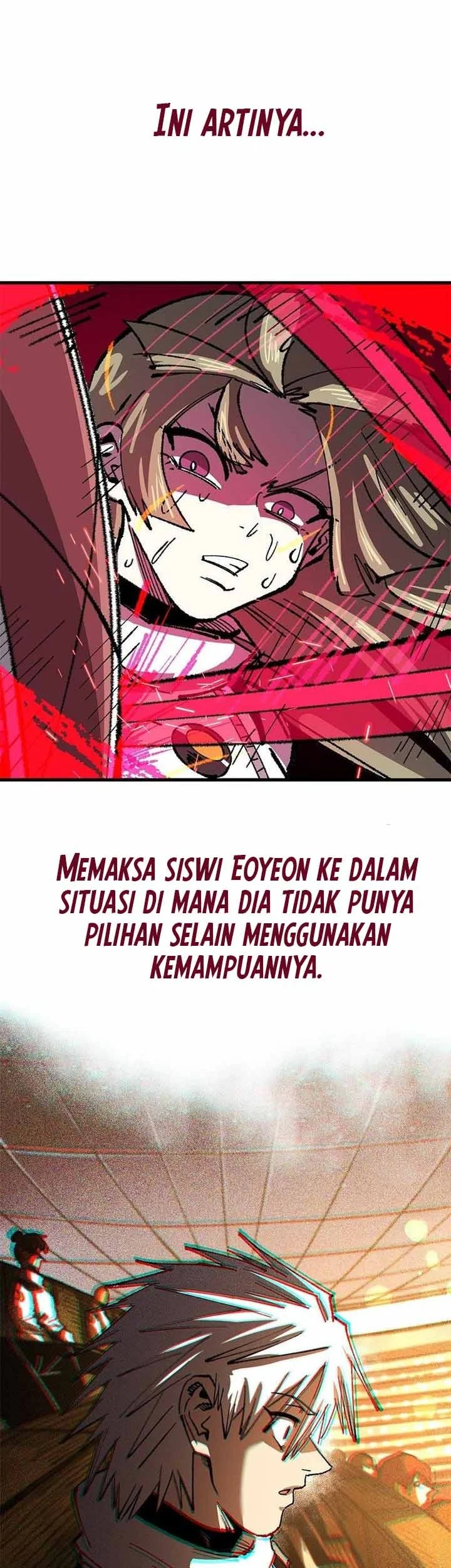 Halaman 123
