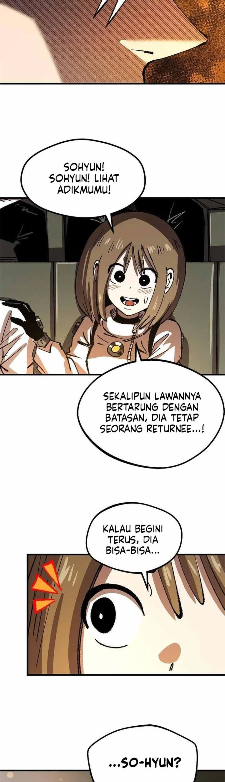 Halaman 125