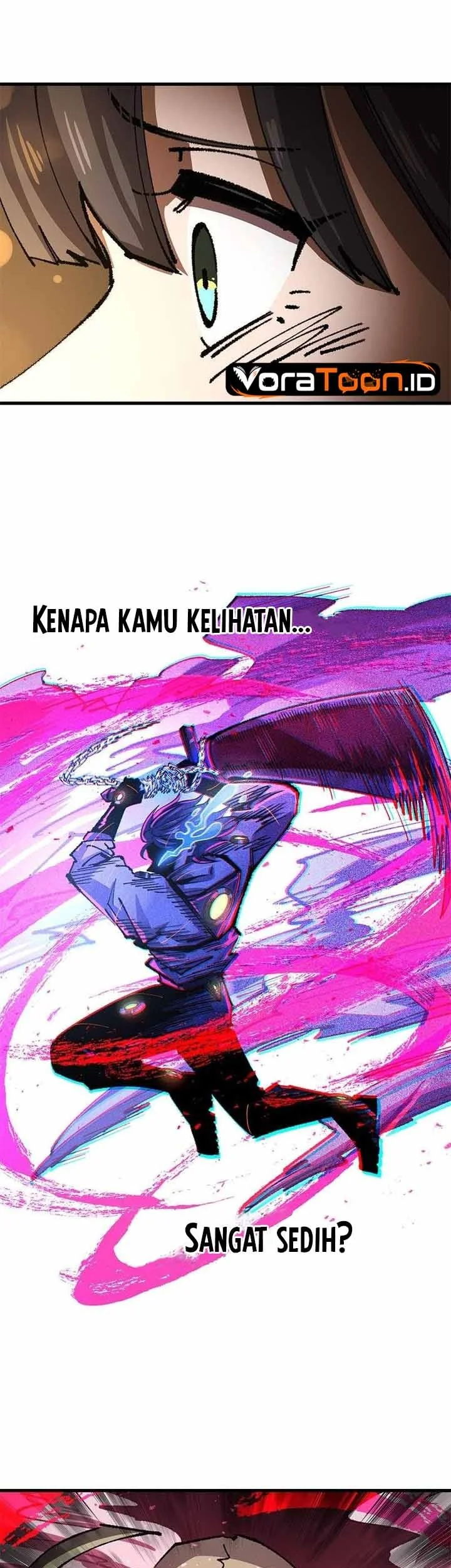 Halaman 127