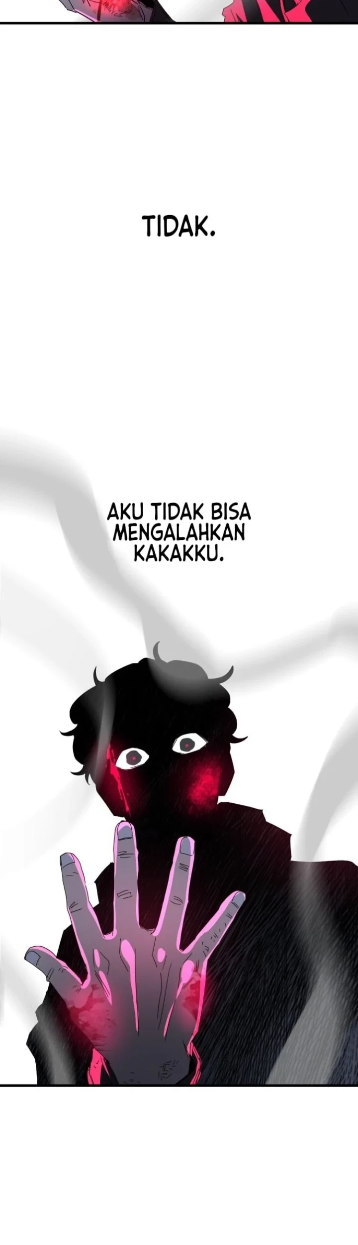 Halaman 45