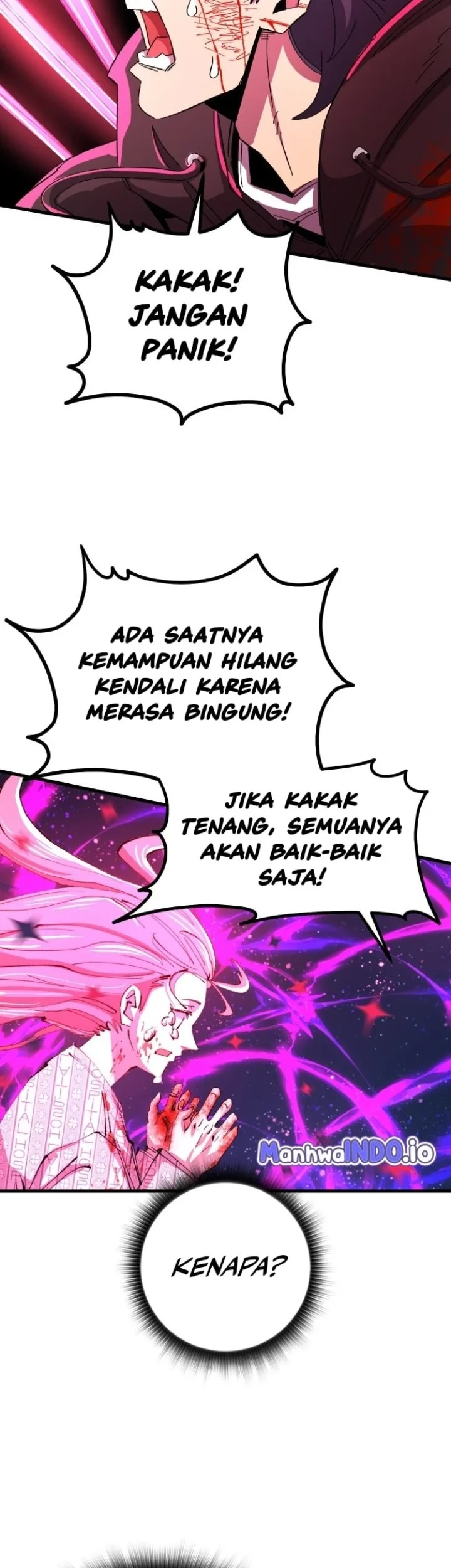 Halaman 57
