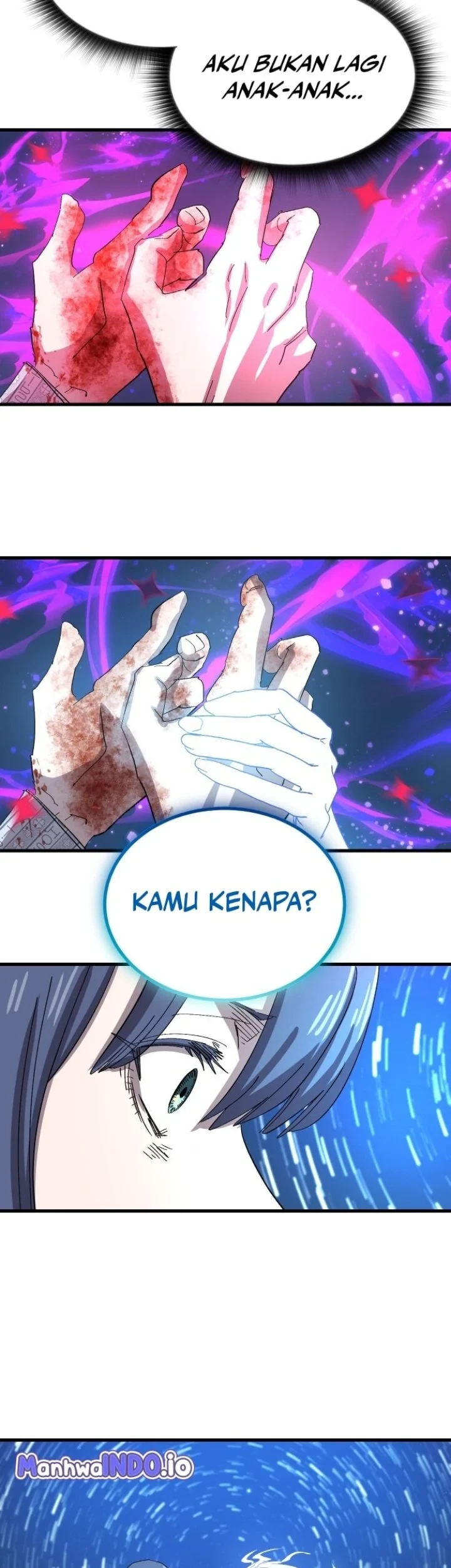 Halaman 59