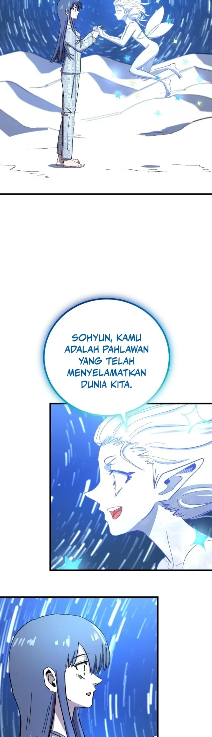 Halaman 60