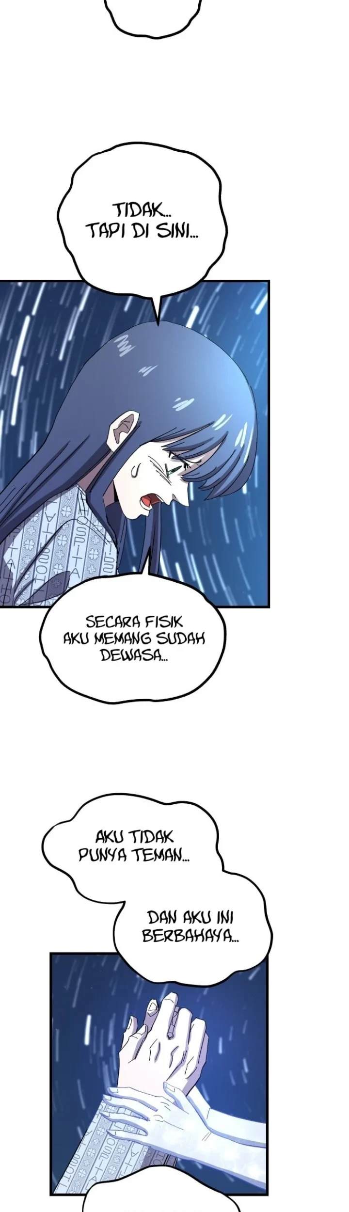 Halaman 62