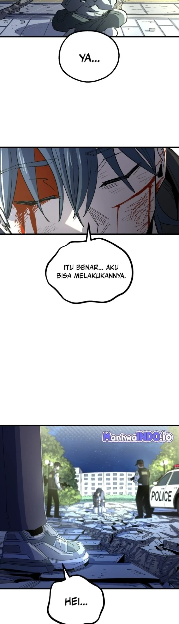 Halaman 71