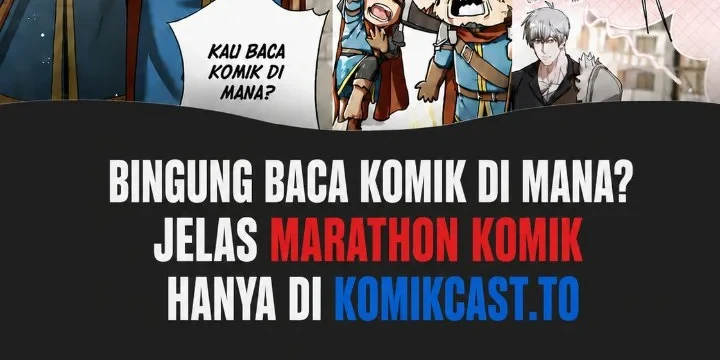 Halaman 73