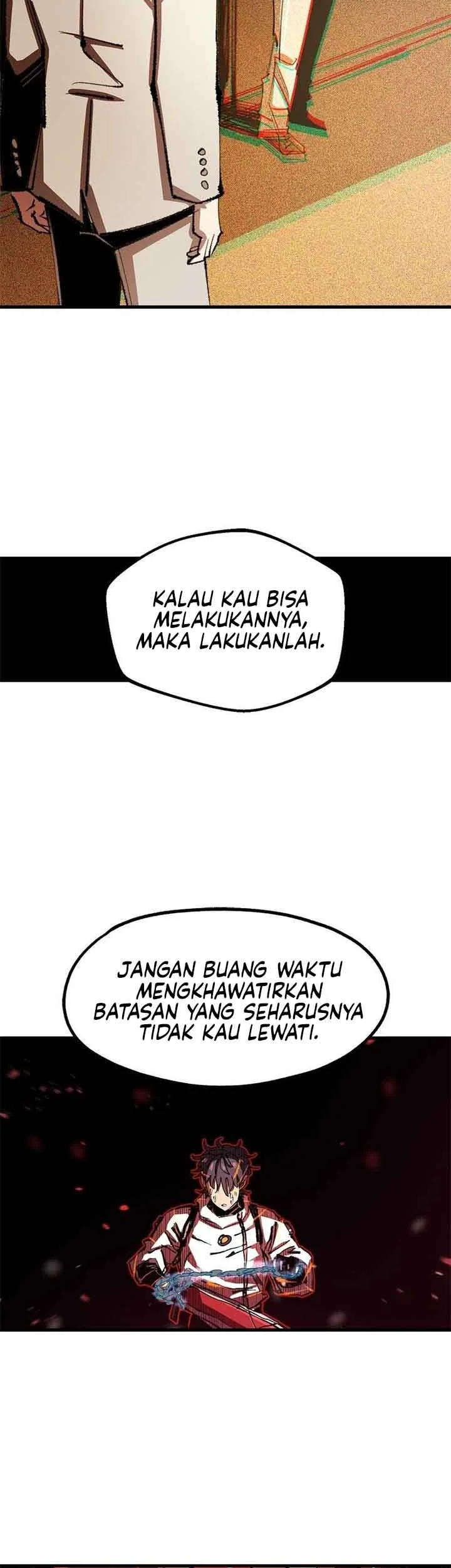 Halaman 39