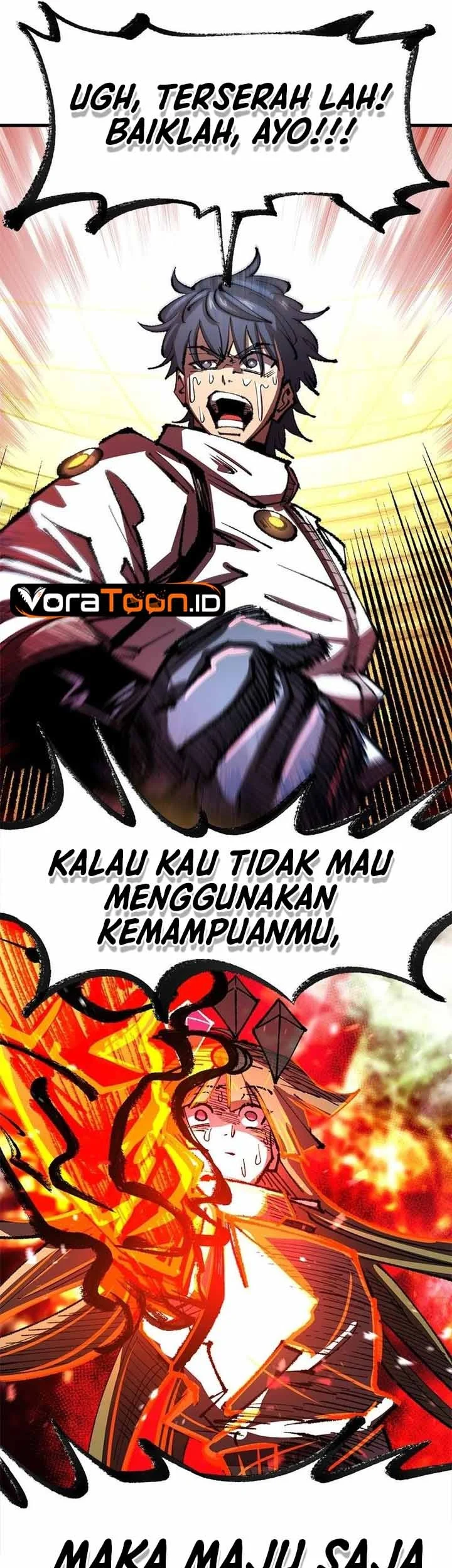 Halaman 43