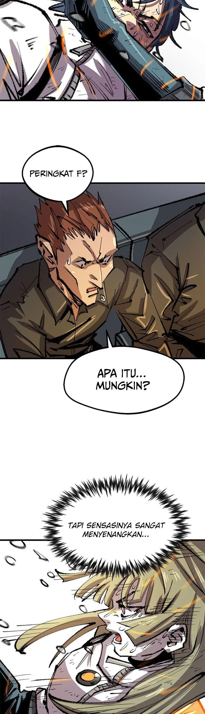Halaman 41