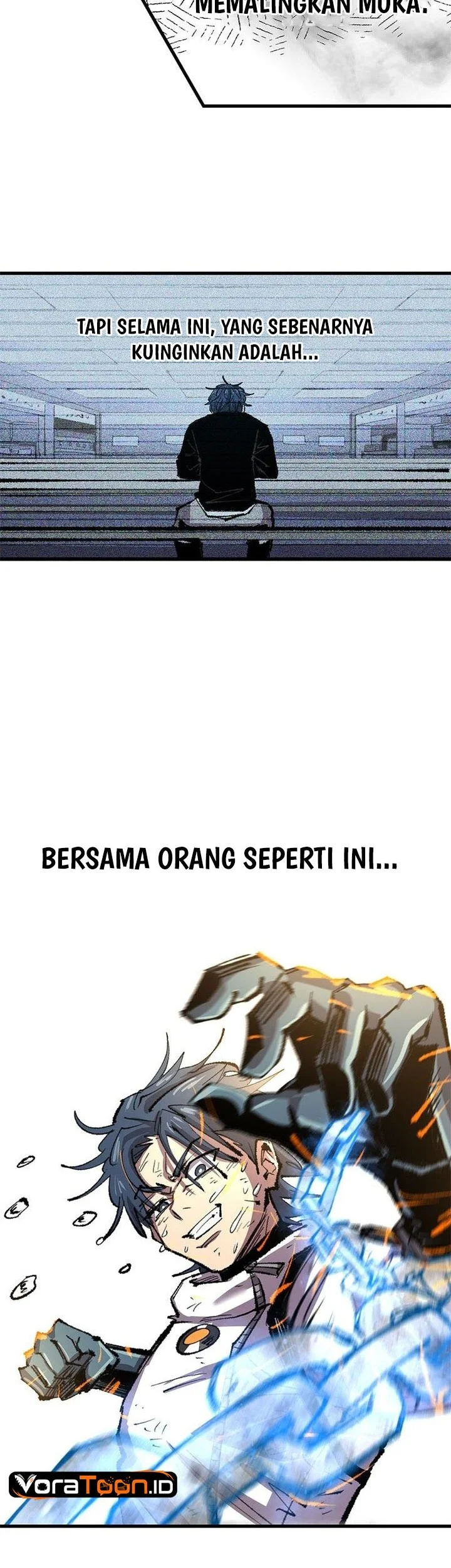 Halaman 44