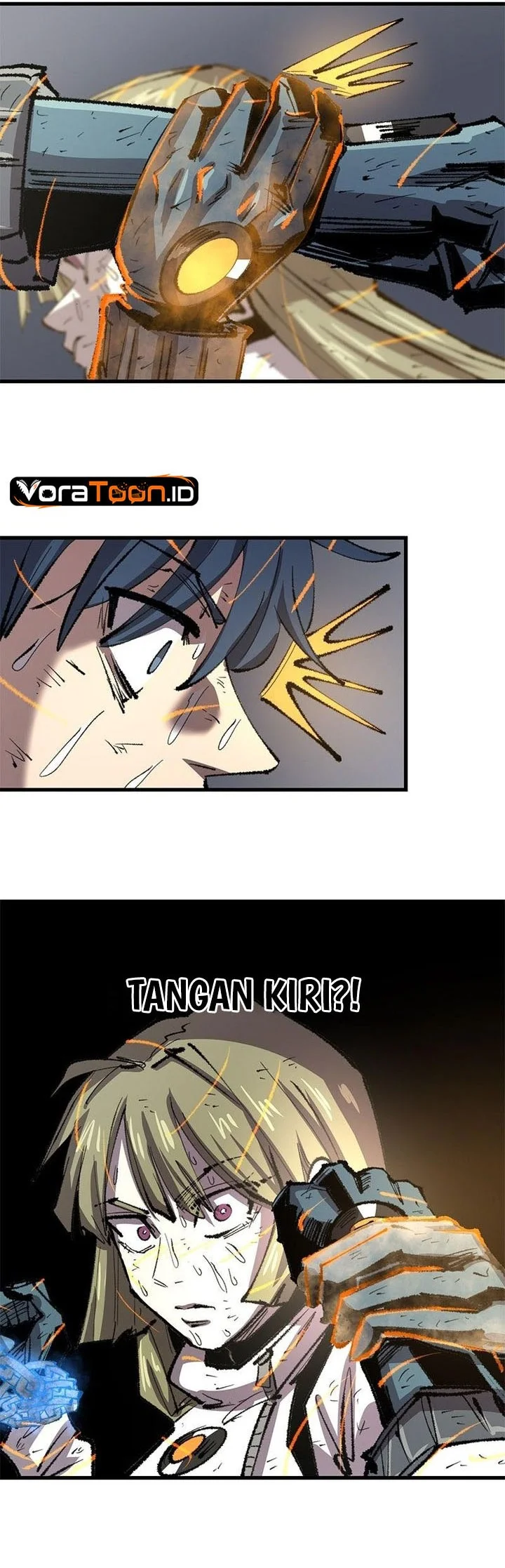 Halaman 46