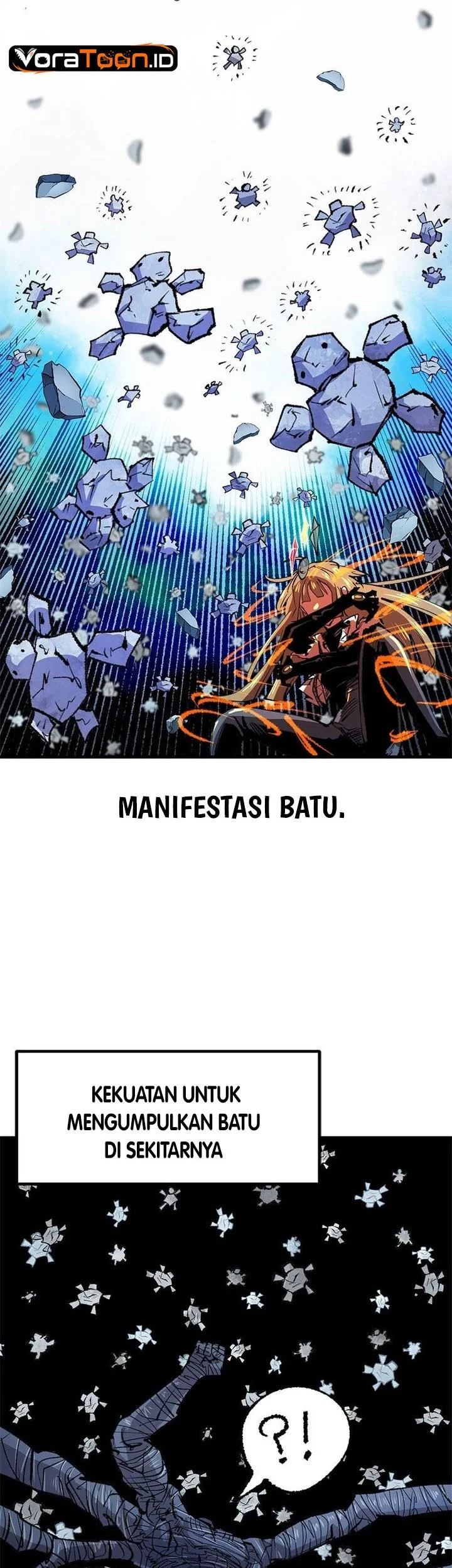 Halaman 37
